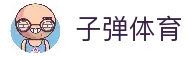 APP下载